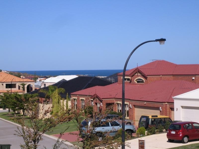 3 Lautoka Rise, Mindarie WA 6030