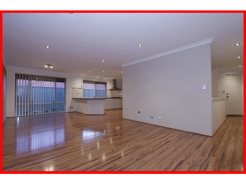 25 Grand Paradiso Parade, Merriwa WA 6030