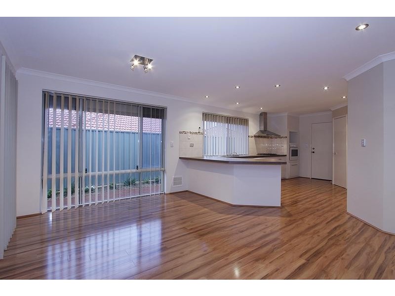 25 Grand Paradiso Parade, Merriwa WA 6030