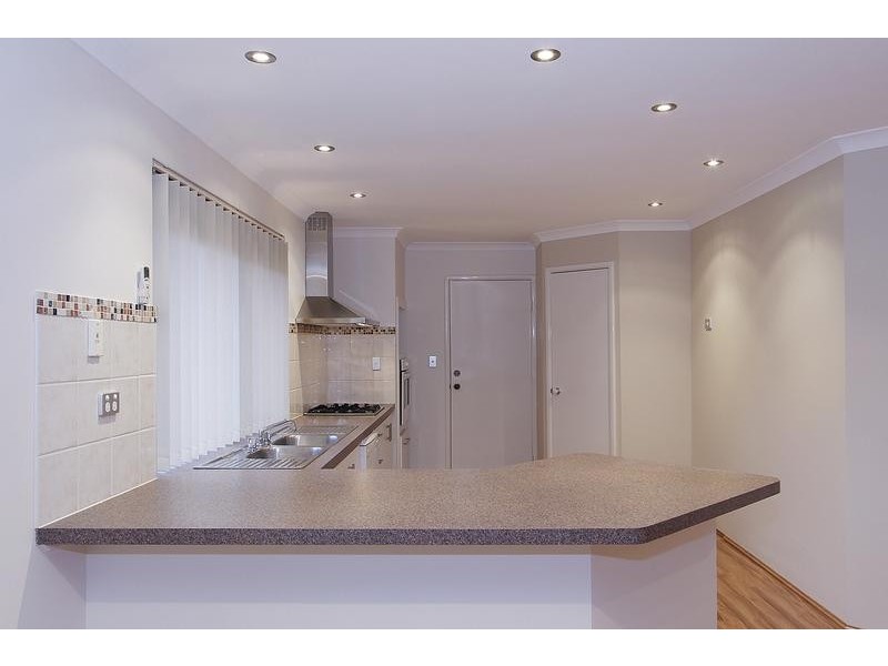 25 Grand Paradiso Parade, Merriwa WA 6030