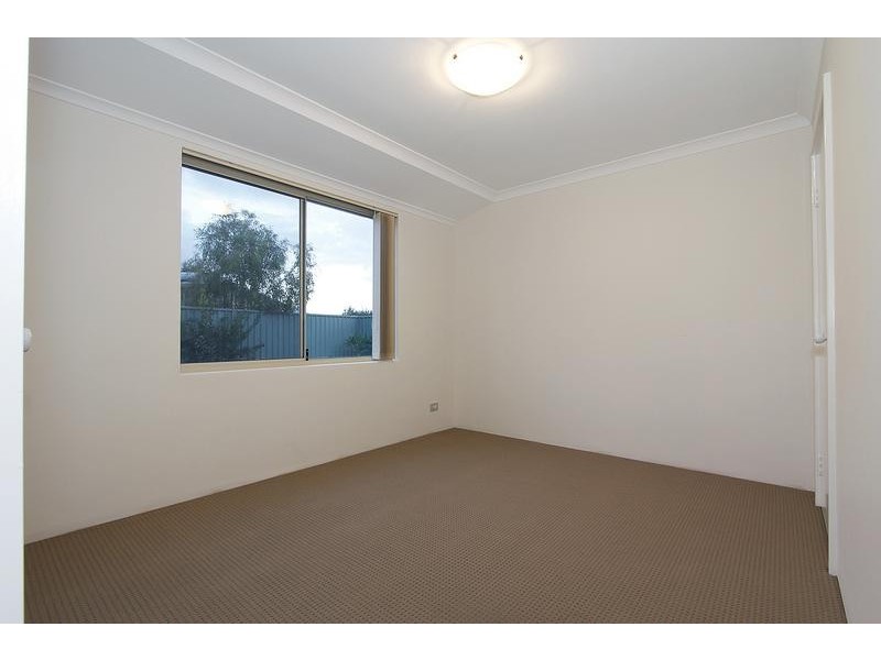 25 Grand Paradiso Parade, Merriwa WA 6030