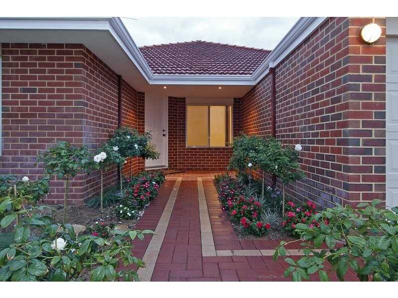 25 Grand Paradiso Parade, Merriwa WA 6030