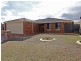 75 Clydebank Crescent, Kinross WA 6028