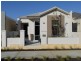 8B Bollach Green, Butler WA 6036
