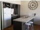 8B Bollach Green, Butler WA 6036