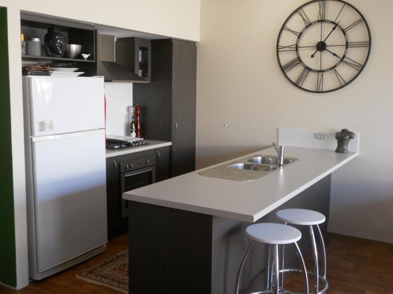 8B Bollach Green, Butler WA 6036