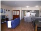 8B Bollach Green, Butler WA 6036