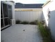 8B Bollach Green, Butler WA 6036