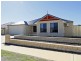 87 Liberty Drive, Clarkson WA 6030