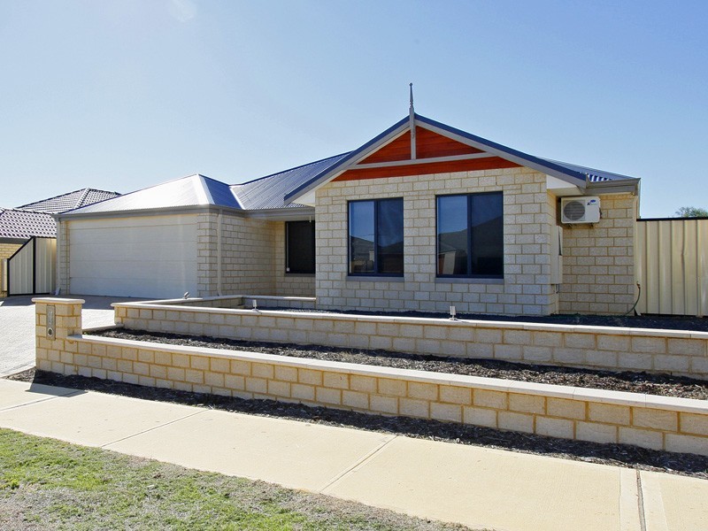 87 Liberty Drive, Clarkson WA 6030