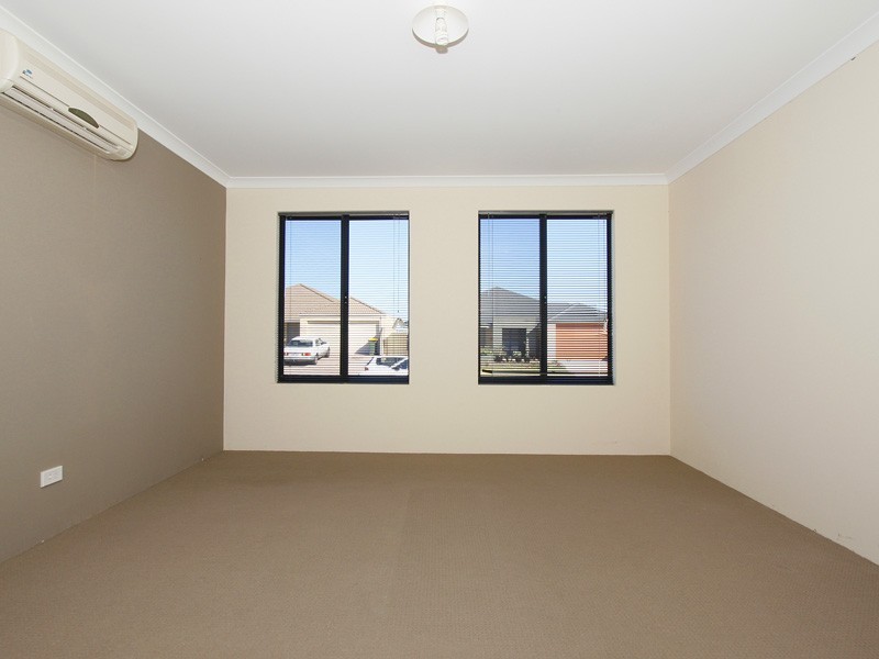 87 Liberty Drive, Clarkson WA 6030