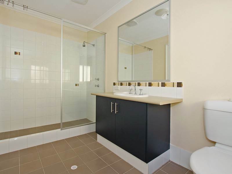 87 Liberty Drive, Clarkson WA 6030