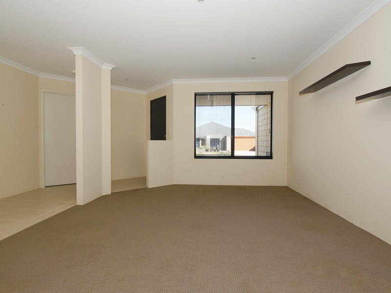 87 Liberty Drive, Clarkson WA 6030