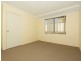 87 Liberty Drive, Clarkson WA 6030