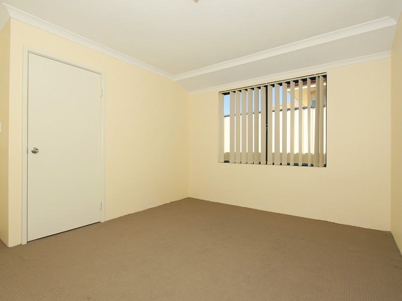 87 Liberty Drive, Clarkson WA 6030