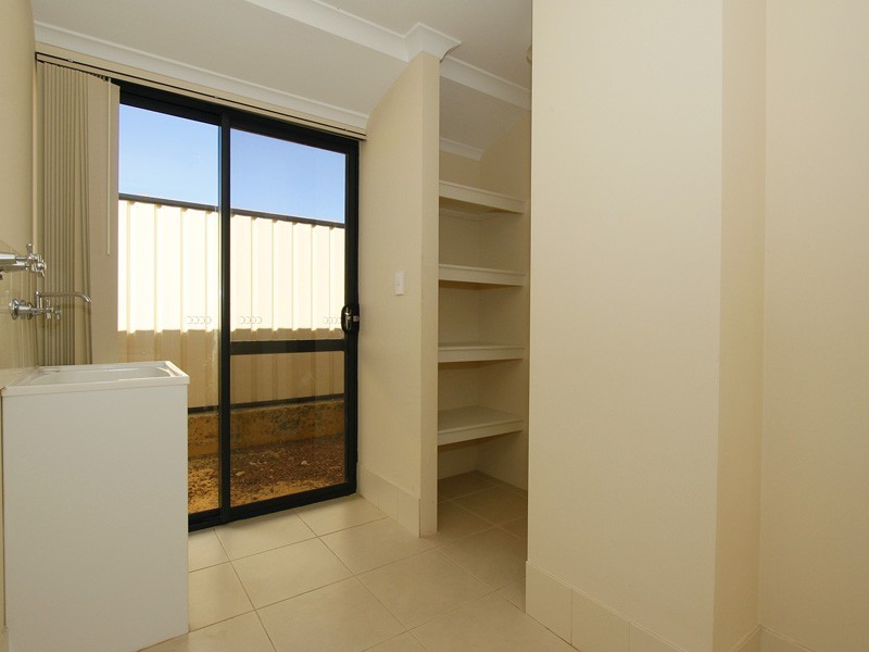 87 Liberty Drive, Clarkson WA 6030