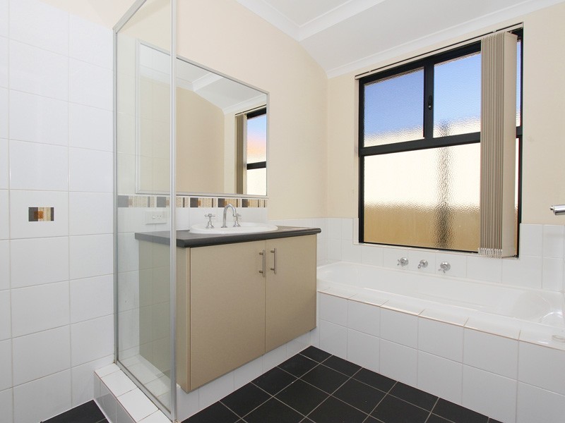 87 Liberty Drive, Clarkson WA 6030