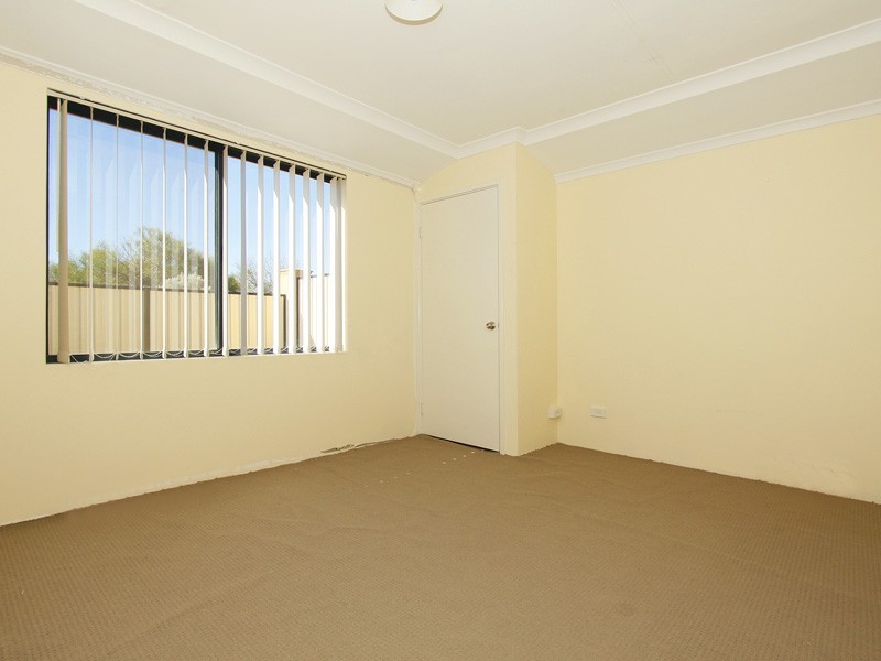 87 Liberty Drive, Clarkson WA 6030