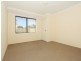 87 Liberty Drive, Clarkson WA 6030