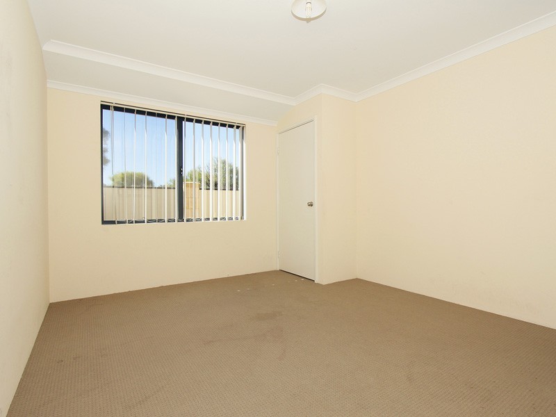 87 Liberty Drive, Clarkson WA 6030