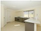 87 Liberty Drive, Clarkson WA 6030