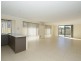 87 Liberty Drive, Clarkson WA 6030