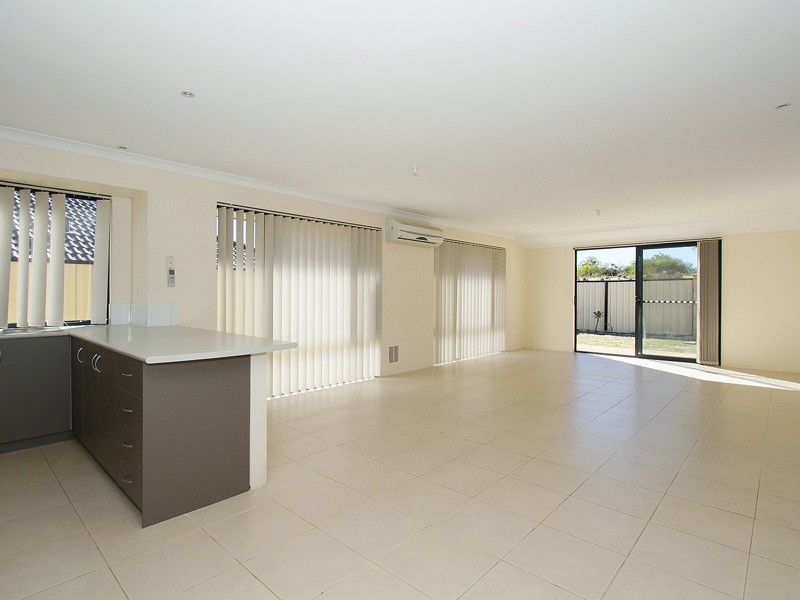 87 Liberty Drive, Clarkson WA 6030