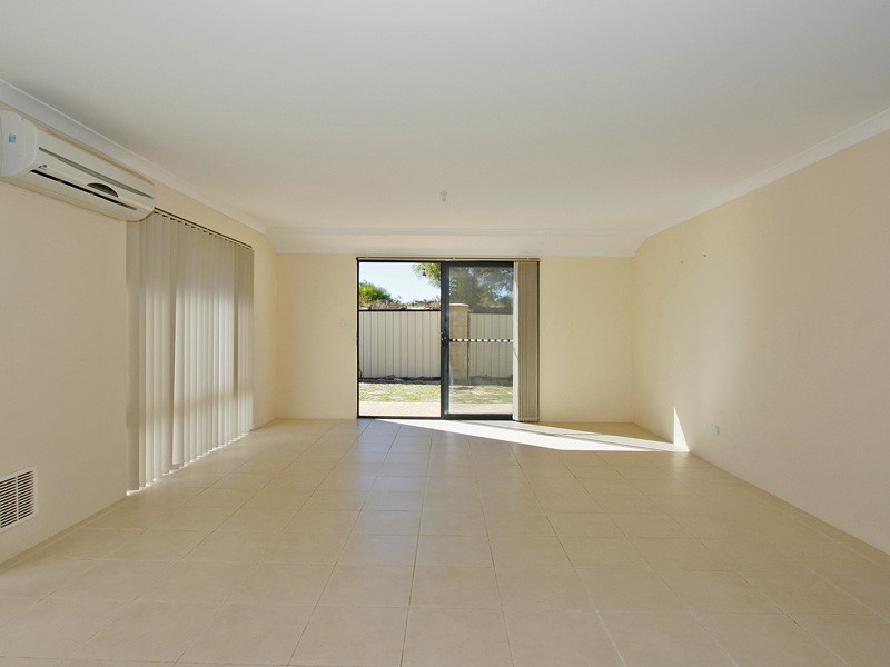 87 Liberty Drive, Clarkson WA 6030