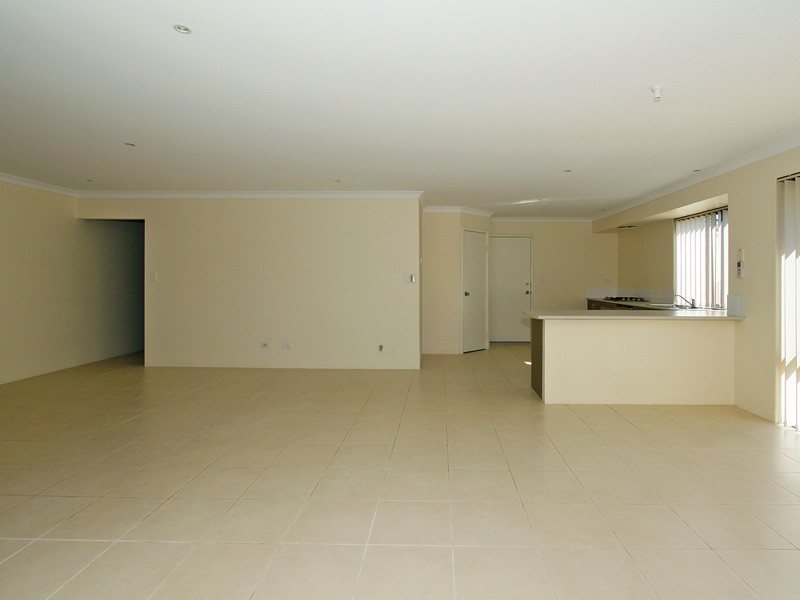 87 Liberty Drive, Clarkson WA 6030