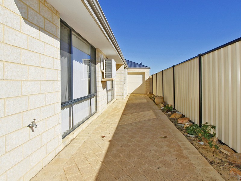 87 Liberty Drive, Clarkson WA 6030