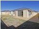87 Liberty Drive, Clarkson WA 6030