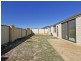 87 Liberty Drive, Clarkson WA 6030