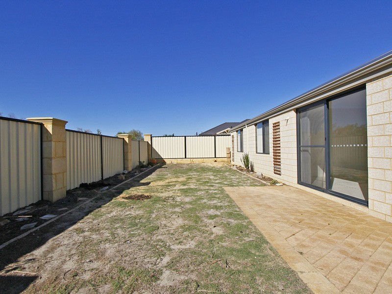 87 Liberty Drive, Clarkson WA 6030