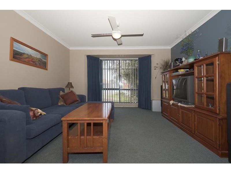 53 Marchwood Boulevard, Butler WA 6036