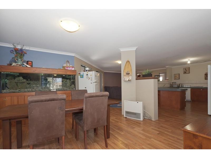 53 Marchwood Boulevard, Butler WA 6036