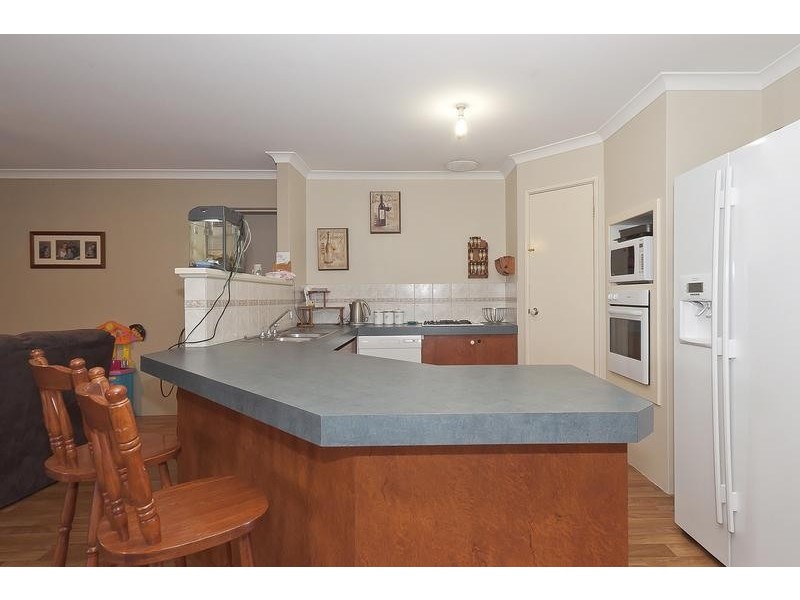 53 Marchwood Boulevard, Butler WA 6036