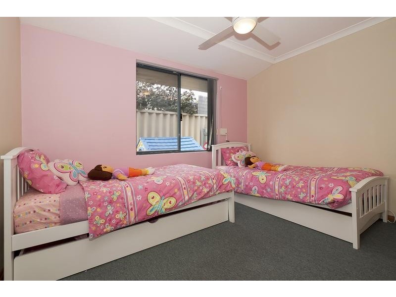 53 Marchwood Boulevard, Butler WA 6036