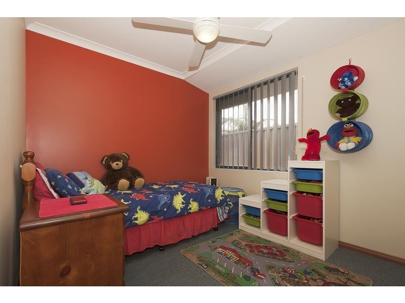 53 Marchwood Boulevard, Butler WA 6036