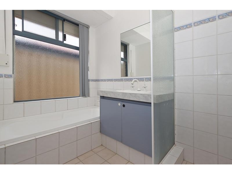 53 Marchwood Boulevard, Butler WA 6036