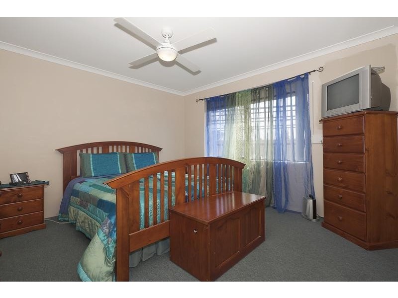 53 Marchwood Boulevard, Butler WA 6036