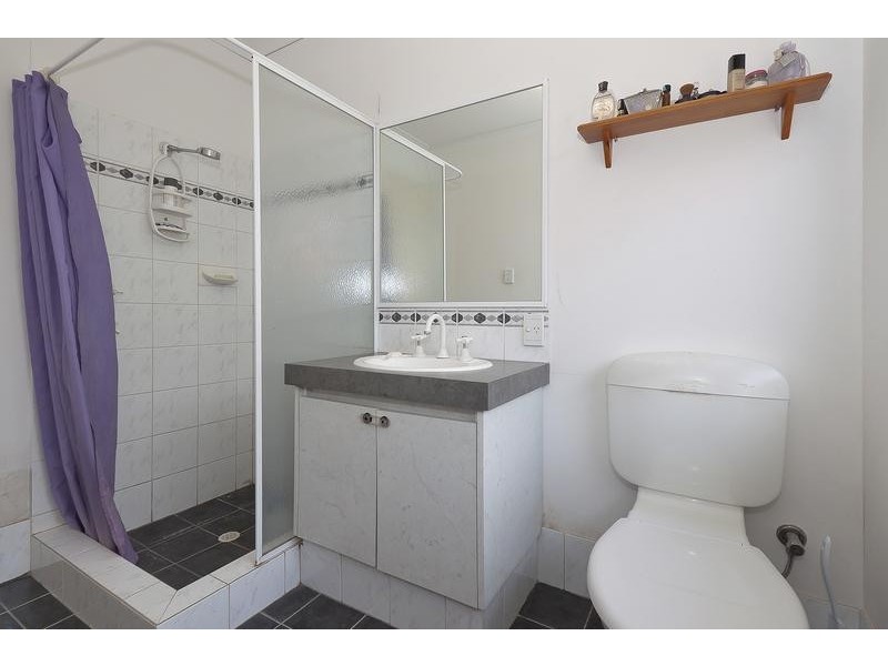 53 Marchwood Boulevard, Butler WA 6036