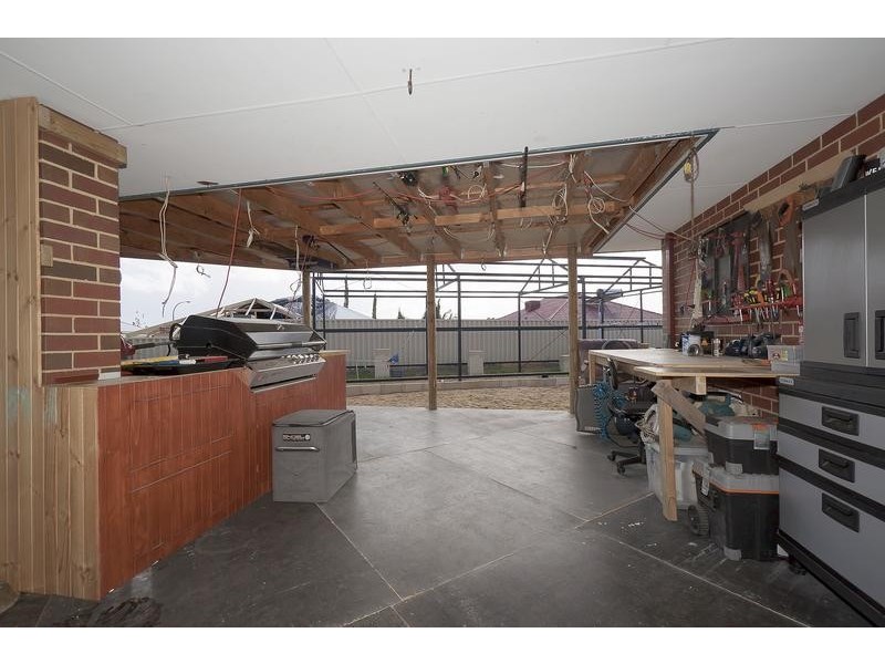 53 Marchwood Boulevard, Butler WA 6036