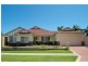 1 Thames Way, Mindarie WA 6030