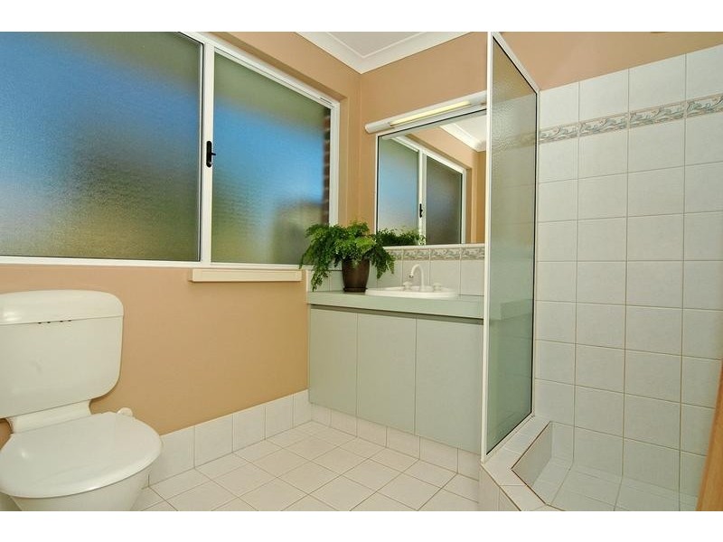 1 Thames Way, Mindarie WA 6030