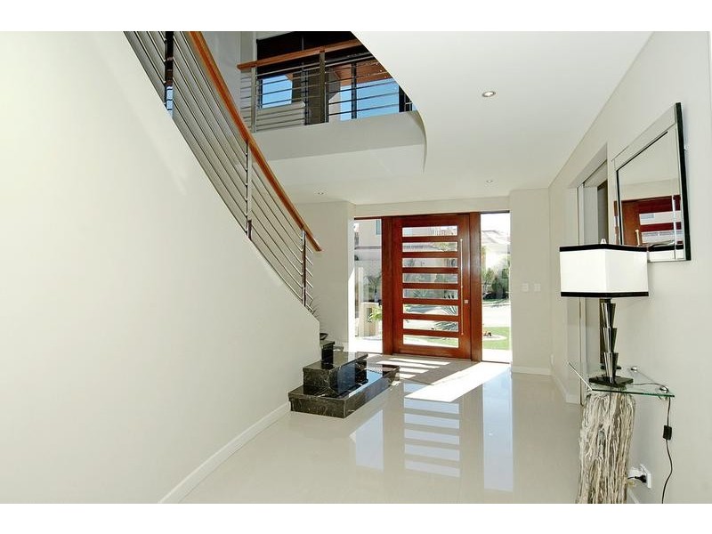 4 Paros Cove, Mindarie WA 6030