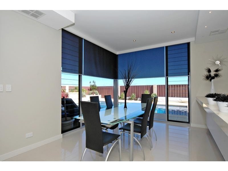 4 Paros Cove, Mindarie WA 6030