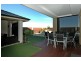 4 Paros Cove, Mindarie WA 6030