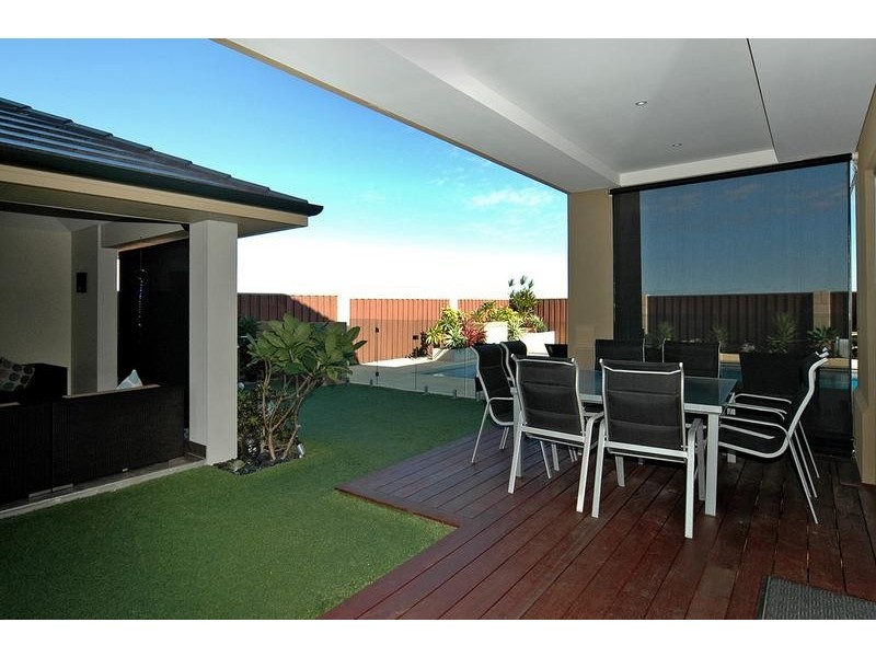 4 Paros Cove, Mindarie WA 6030