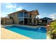 4 Paros Cove, Mindarie WA 6030