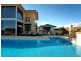 4 Paros Cove, Mindarie WA 6030